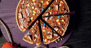 Gâteau au Chocolat